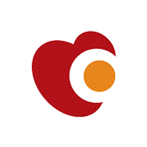 Adgangsbillet den 21. november 2025